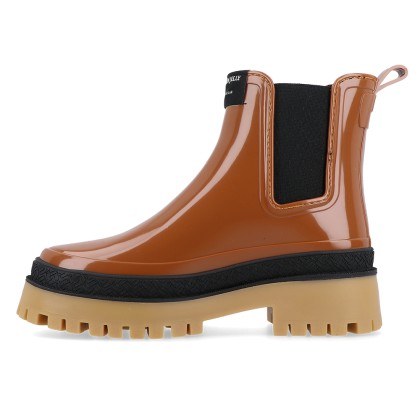 Lemon Jelly Botim Vegan Laney 04 Canyon