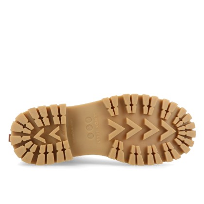 Lemon Jelly Botim Vegan Laney 04 Canyon