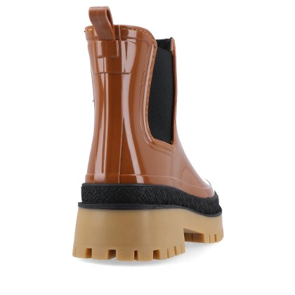 Lemon Jelly Botim Vegan Laney 04 Canyon