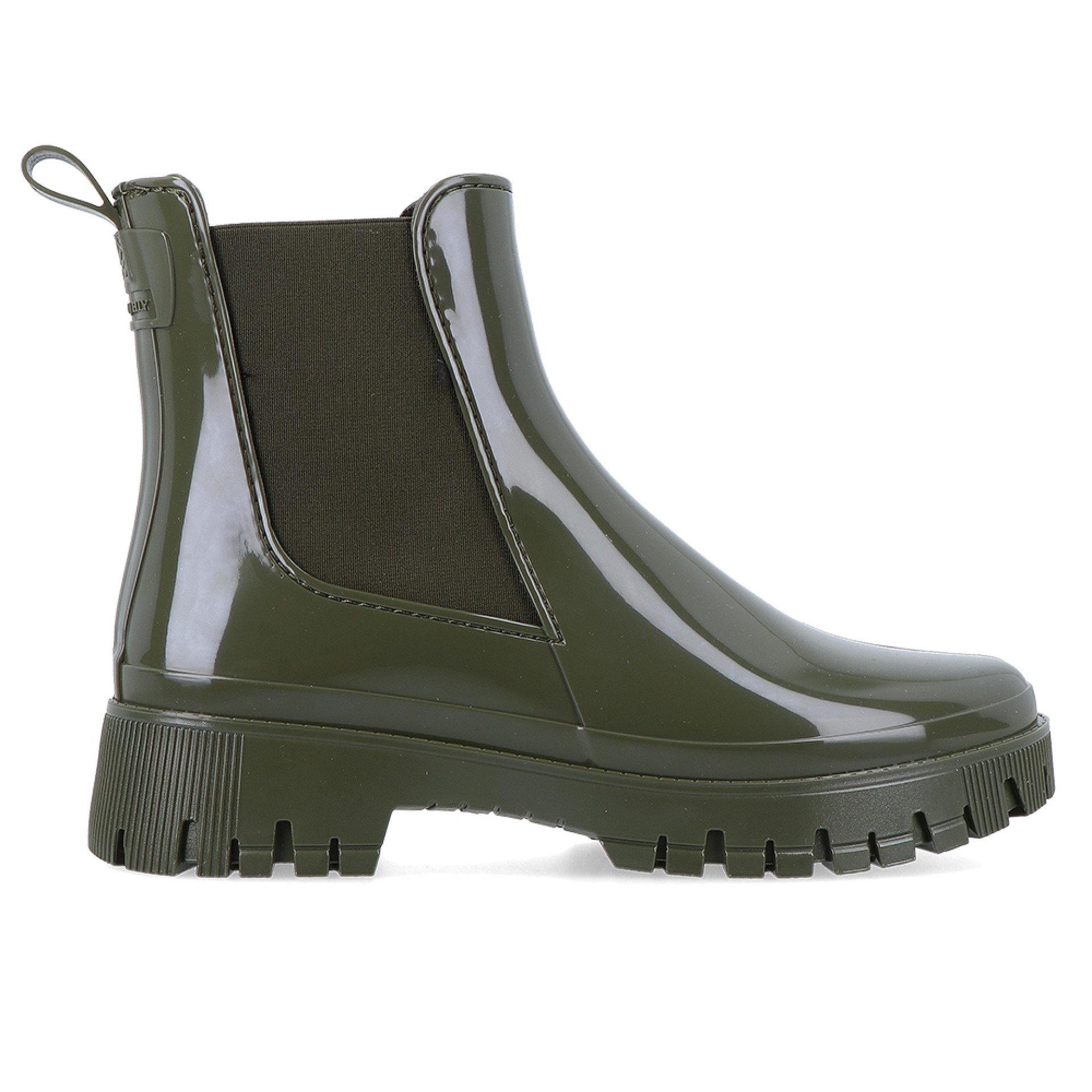 Lemon Jelly Botim Vegan Peachy 03 Military