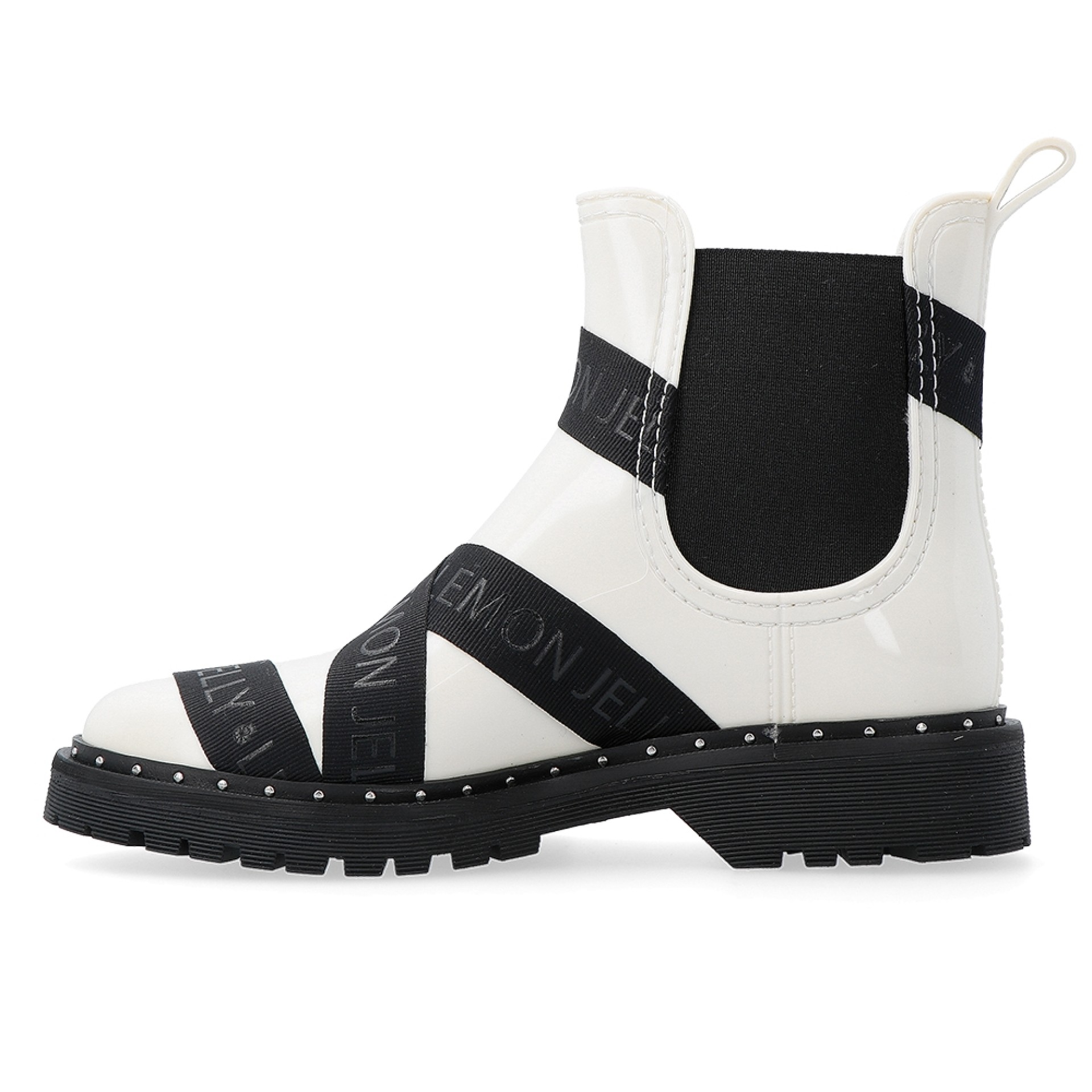 Lemon Jelly Botim Vegan Frankie 08 Cotton