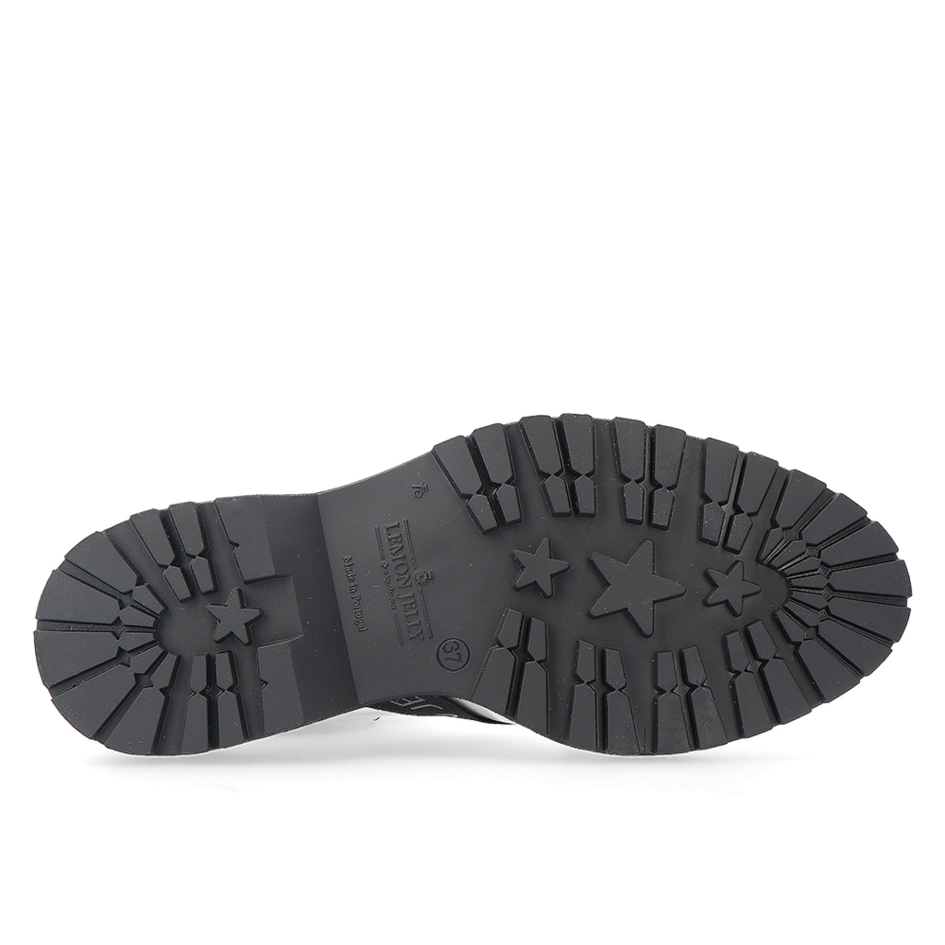 Lemon Jelly Botim Vegan Frankie 08 Cotton