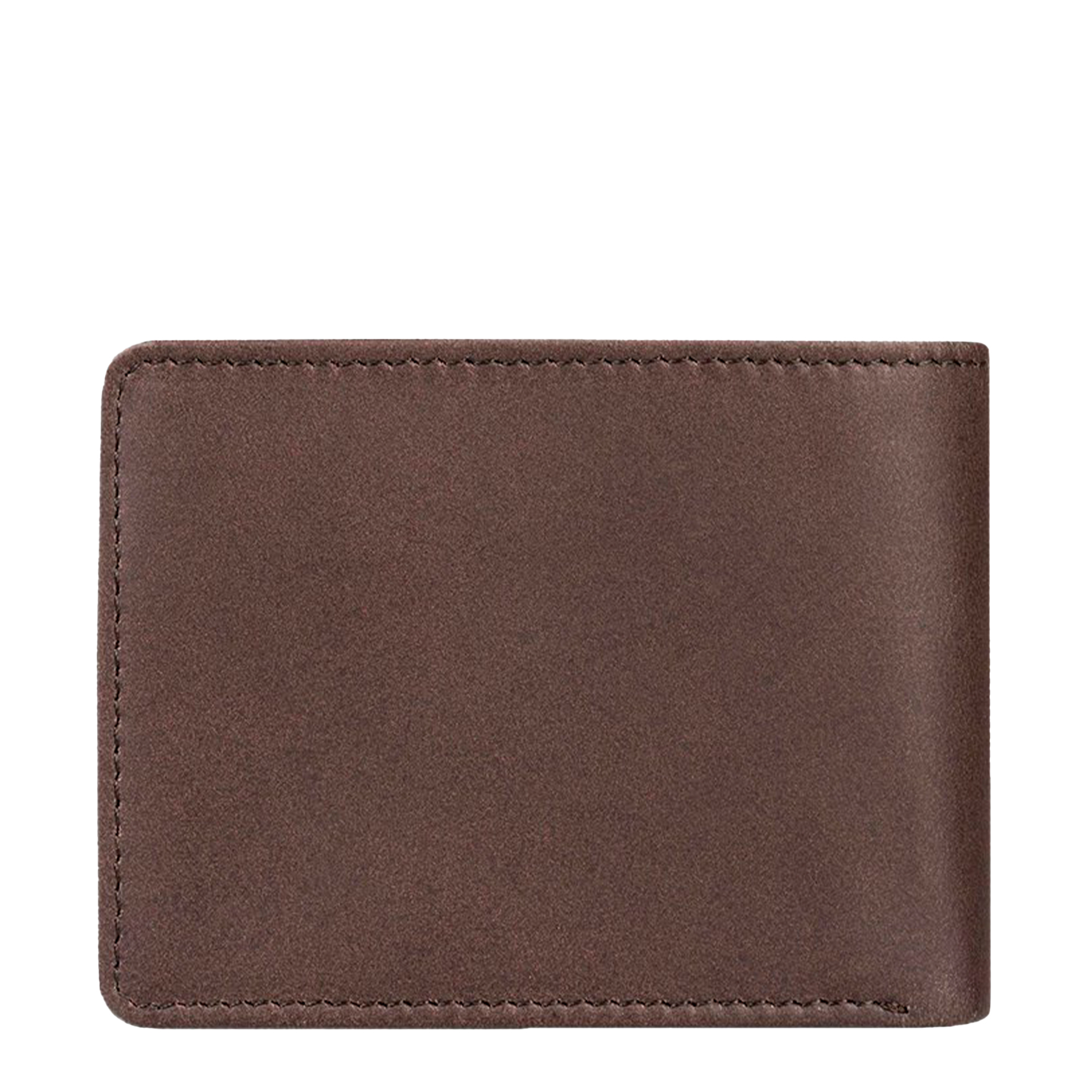 Quiksilver Carteira Mack 2 M Wllt Csd0