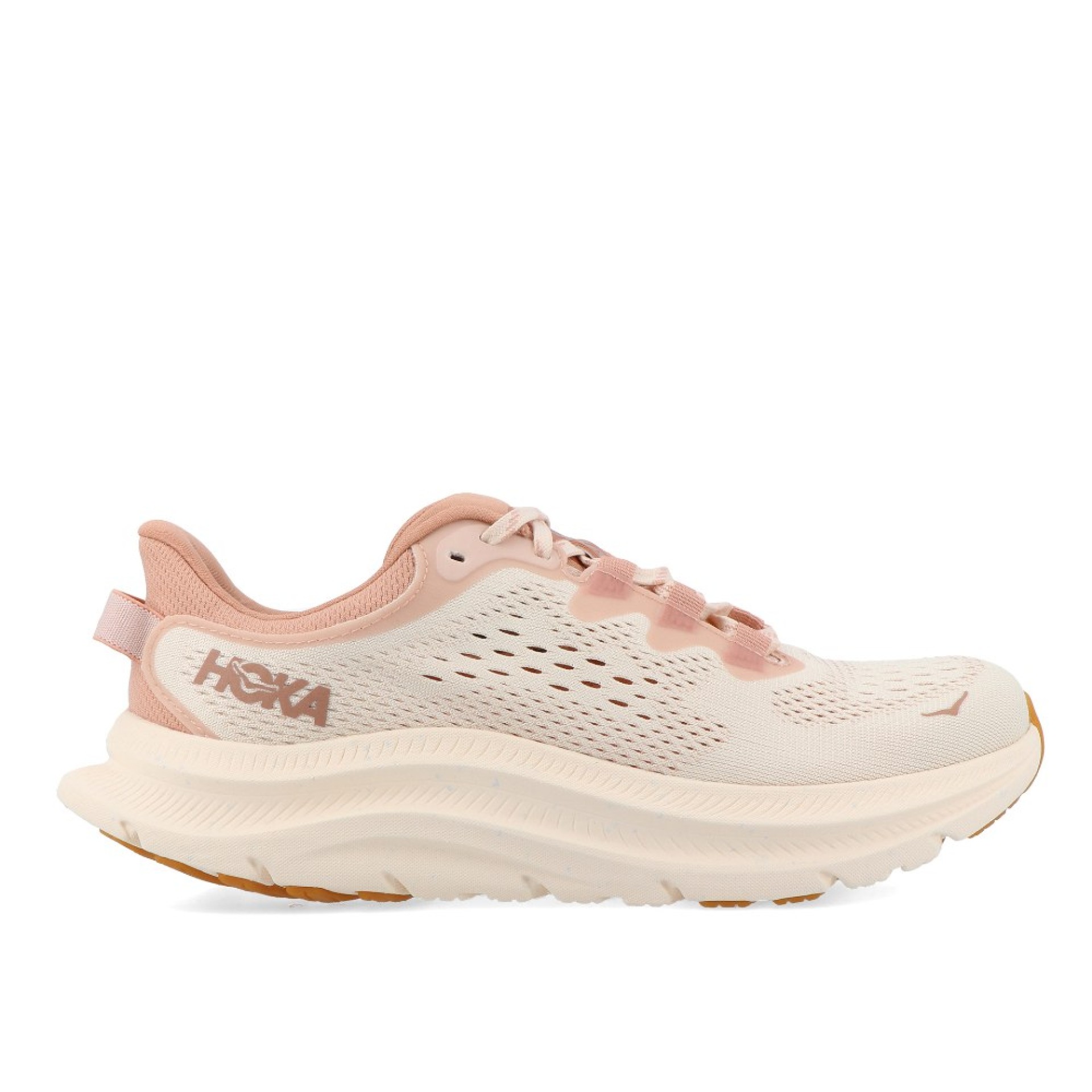 HOKA W Kawana 2 Vanilla/sandsto