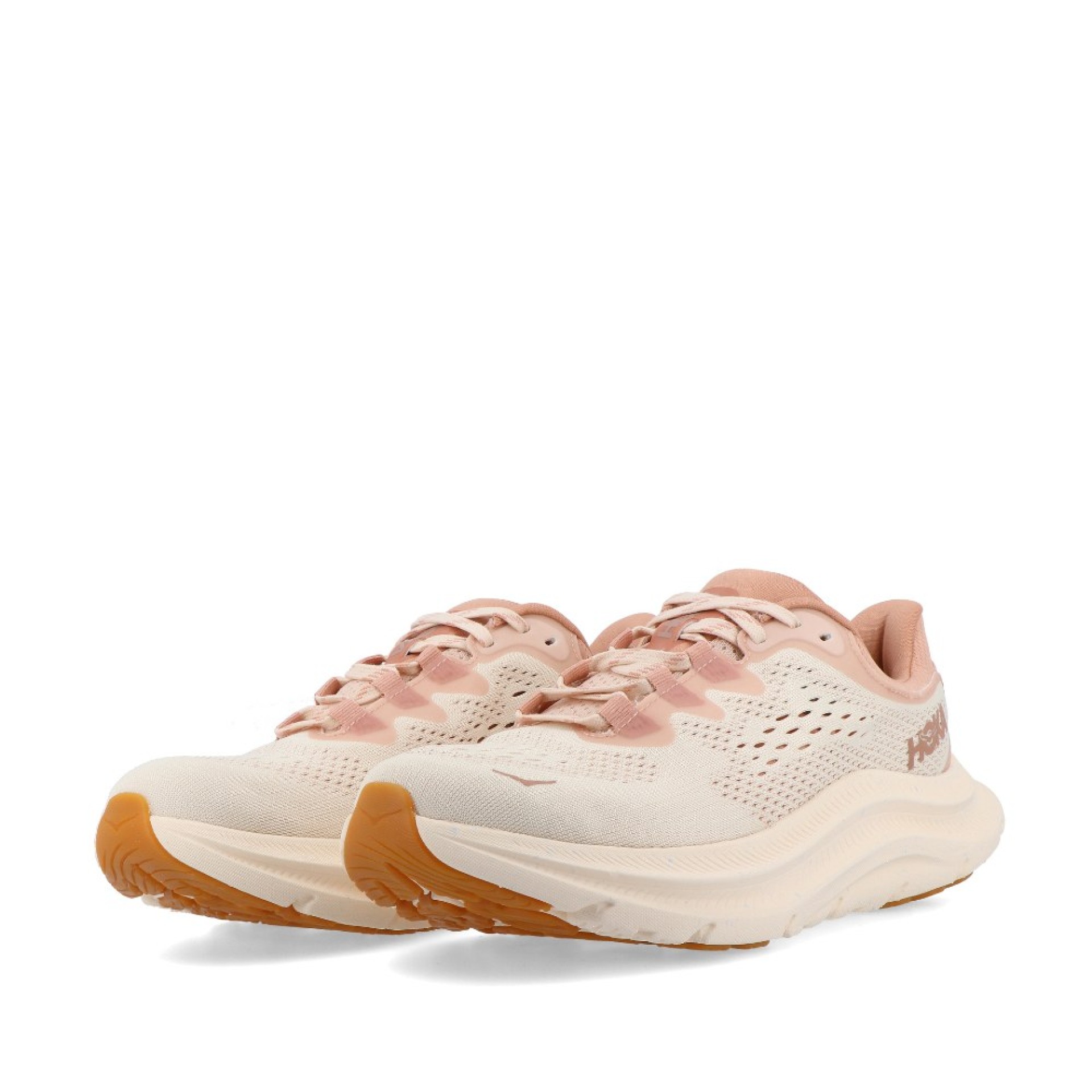 HOKA W Kawana 2 Vanilla/sandsto