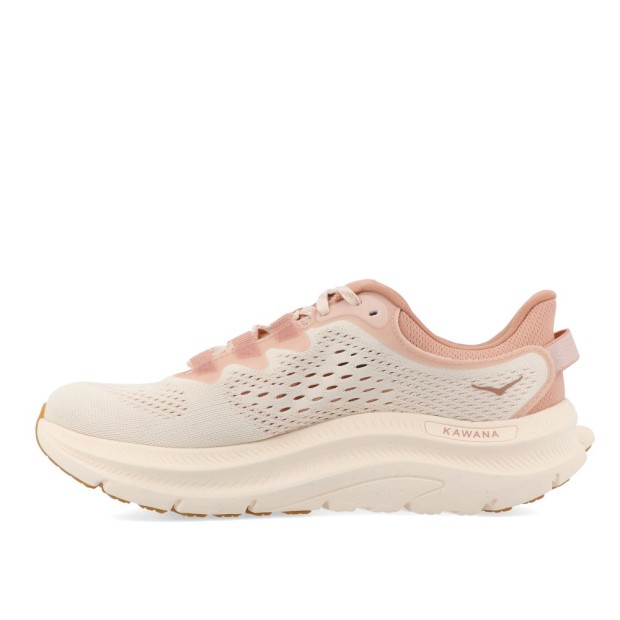 HOKA W Kawana 2 Vanilla/sandsto