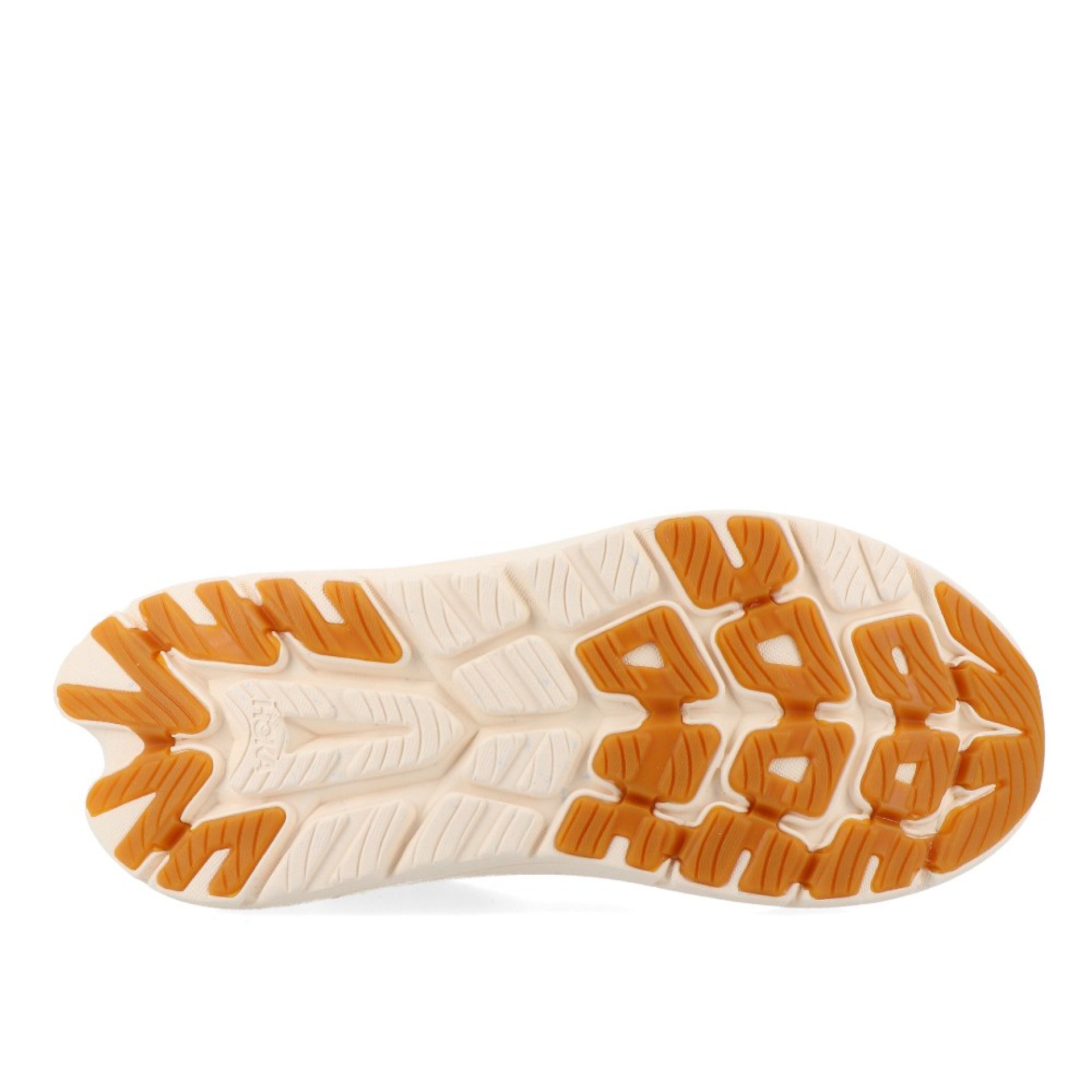 HOKA W Kawana 2 Vanilla/sandsto