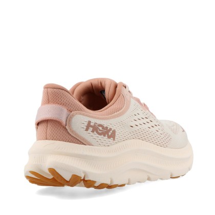 HOKA W Kawana 2 Vanilla/sandsto