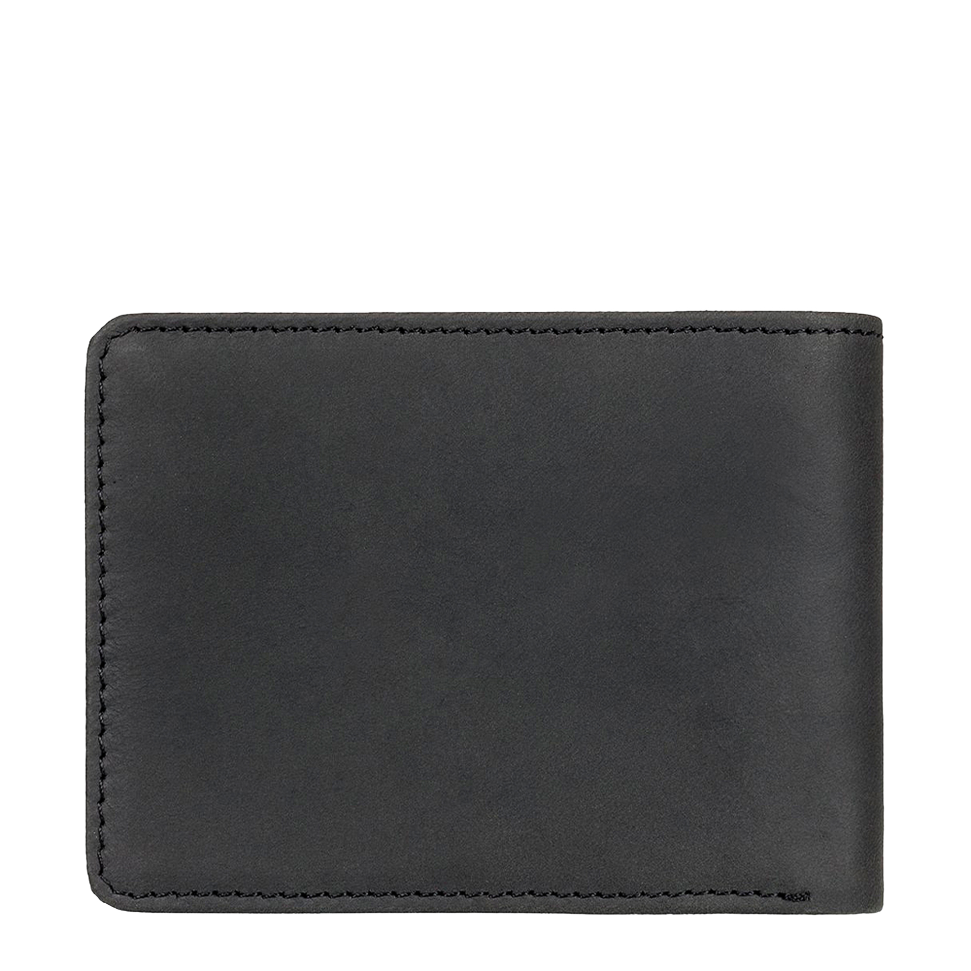 Quiksilver Carteira Mack 2 M Wllt Kvj0