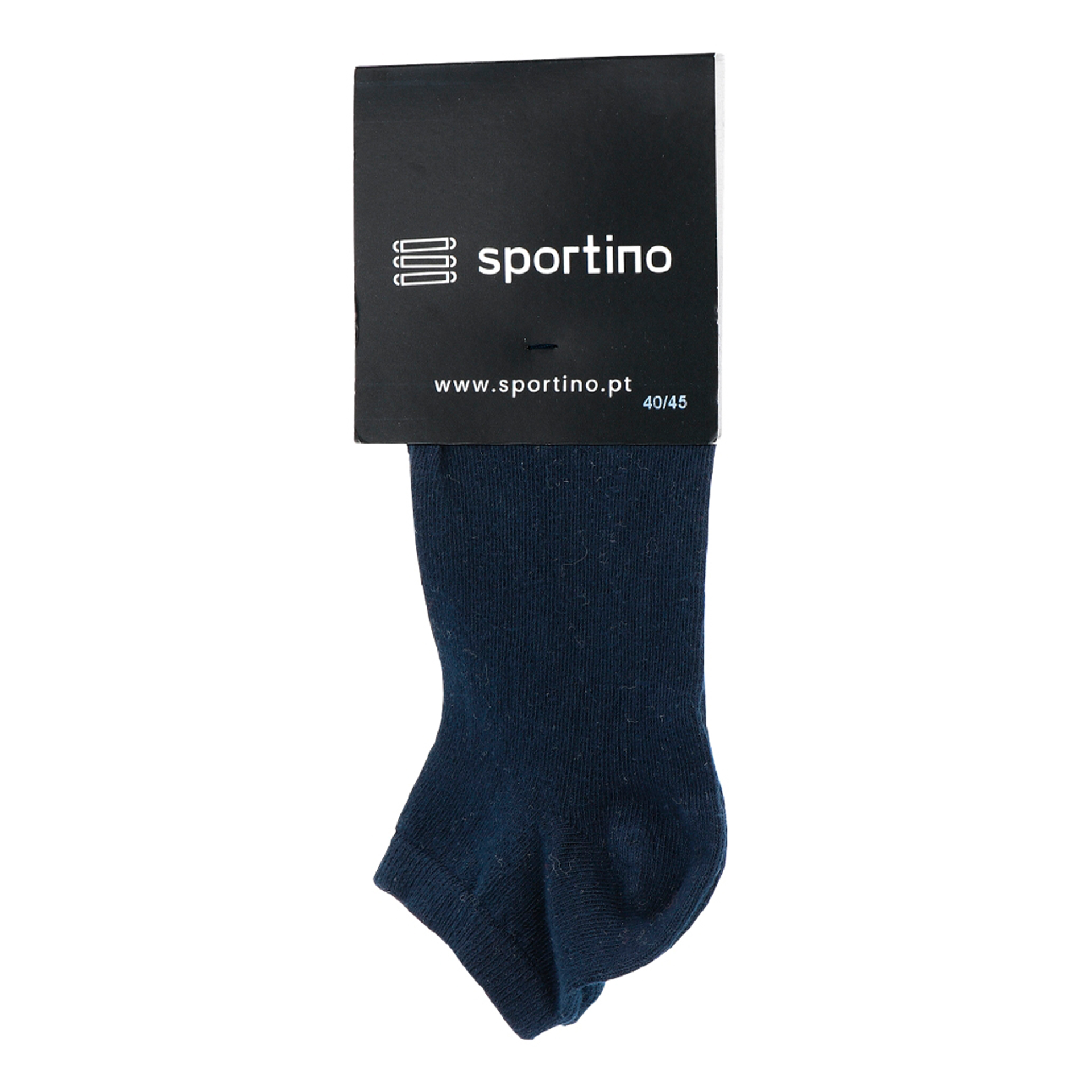 Sportino 7360 Azul Esc