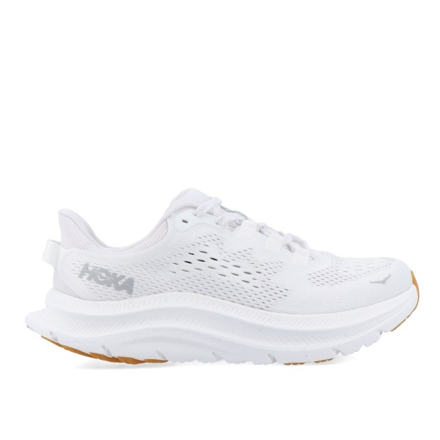 Sapatilha Hoka W Kawana 2 White Nimbus Cloud