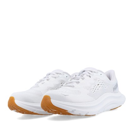 Hoka W Kawana 2 White Nimbus Cloud