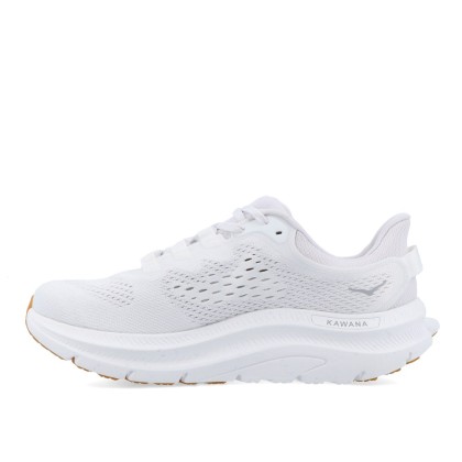 Hoka W Kawana 2 White Nimbus Cloud