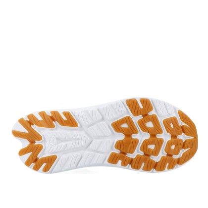 Hoka W Kawana 2 White Nimbus Cloud