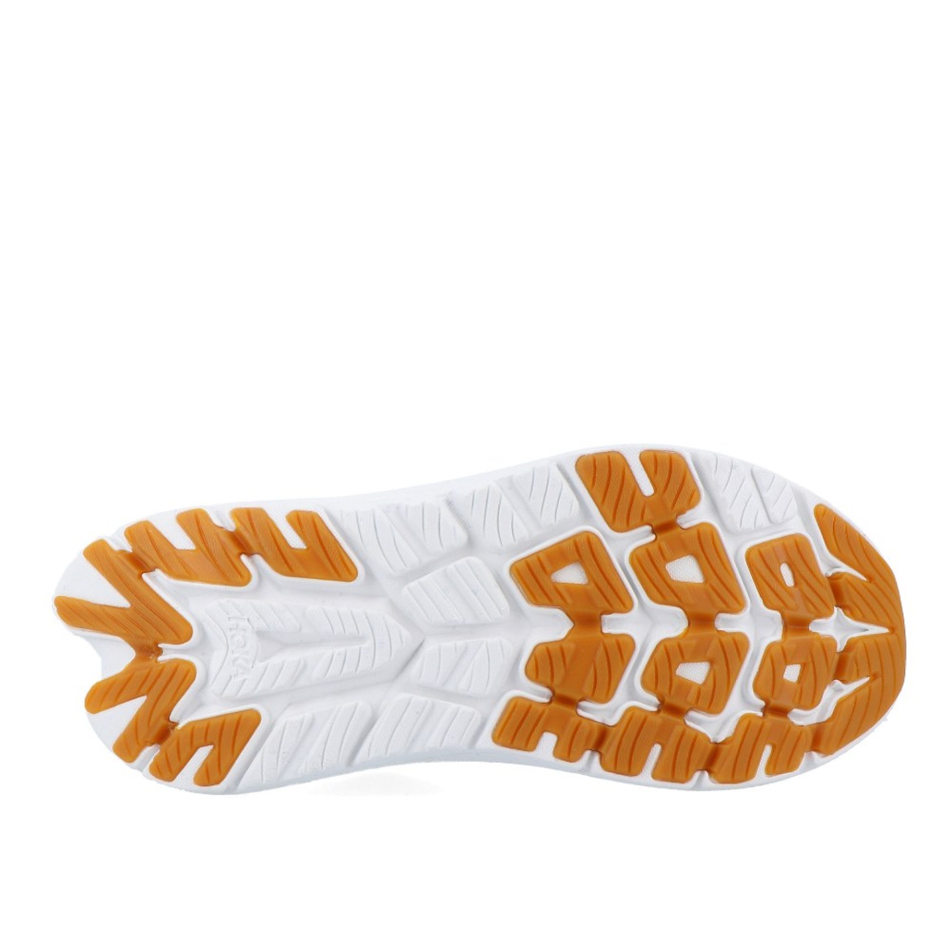 Hoka W Kawana 2 White Nimbus Cloud