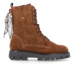 Botas Goodstep Bota Sue Bison 376