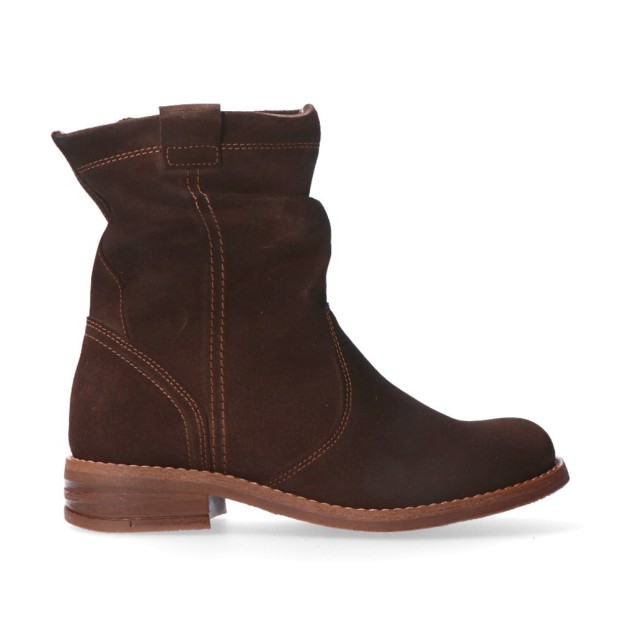 Botas Goodstep Botim 9507 Crute Marron