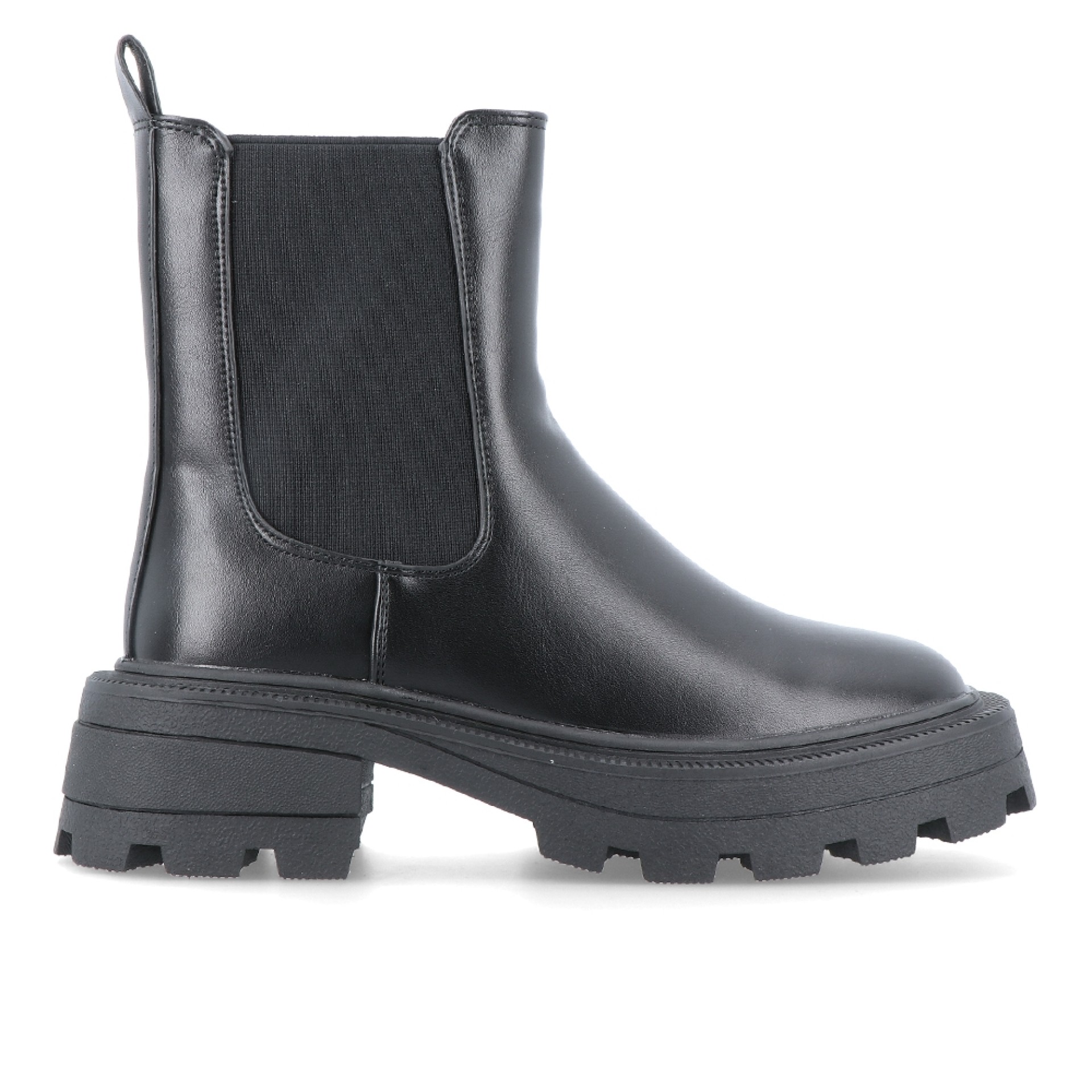 Betsy Bota 928036/06-01w Black