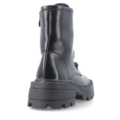 Betsy Bota 928036/01-01e Black Betsy Bota 928036/01-01e Black