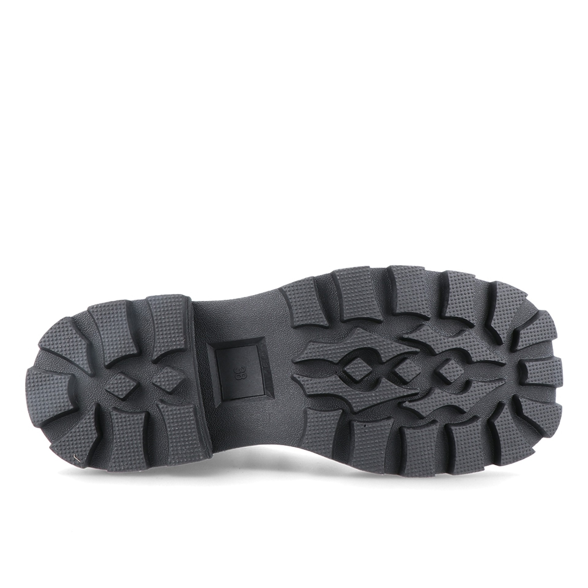 Betsy Bota 928036/01-01e Black