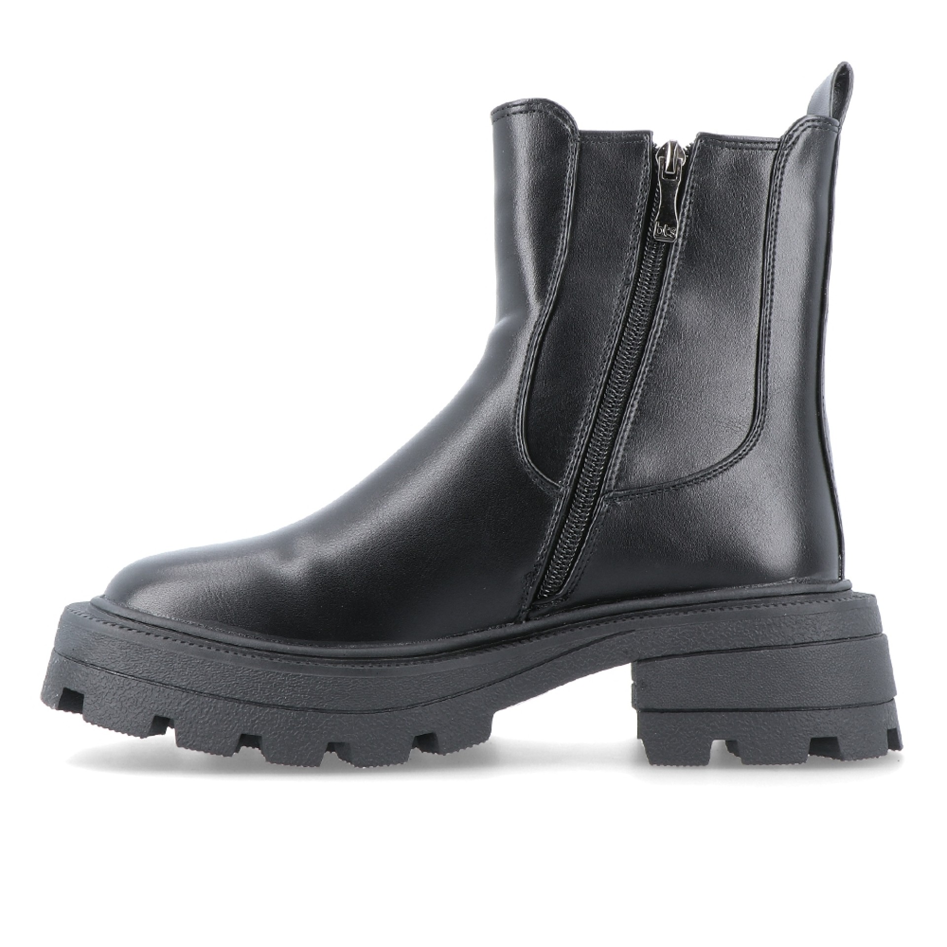 Betsy Bota 928036/06-01w Black