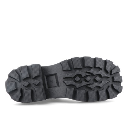 Betsy Bota 928036/06-01w Black Betsy Bota 928036/06-01w Black
