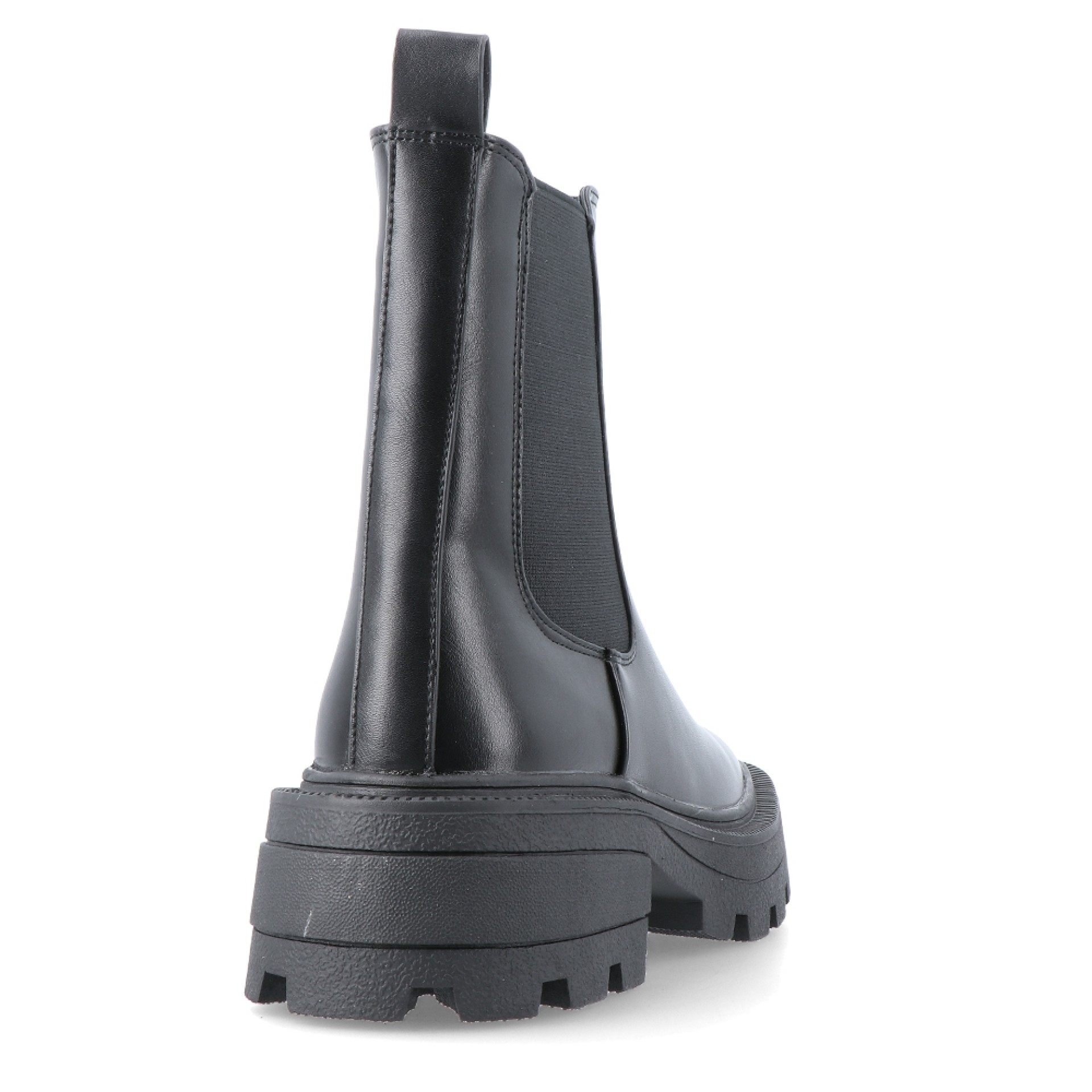 Betsy Bota 928036/06-01w Black