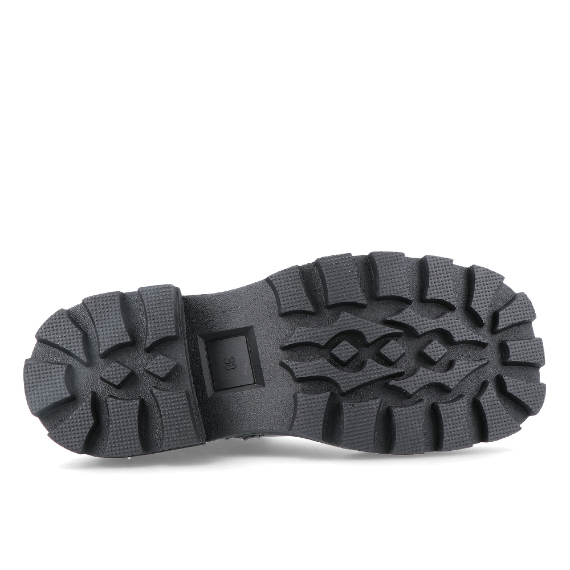 Betsy Bota 928036/06-01w Black