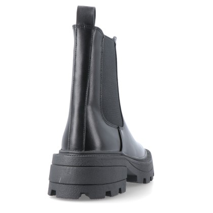 Betsy Bota 928036/06-01w Black Betsy Bota 928036/06-01w Black