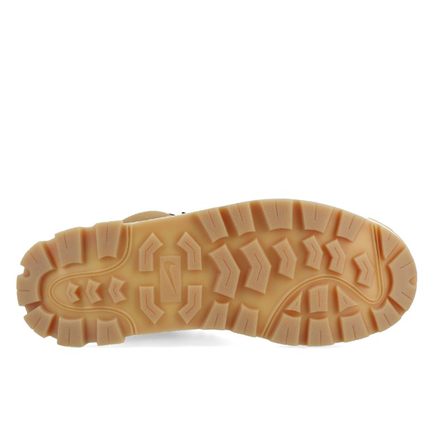 Nike City Classic Boot Wheat/sail-black