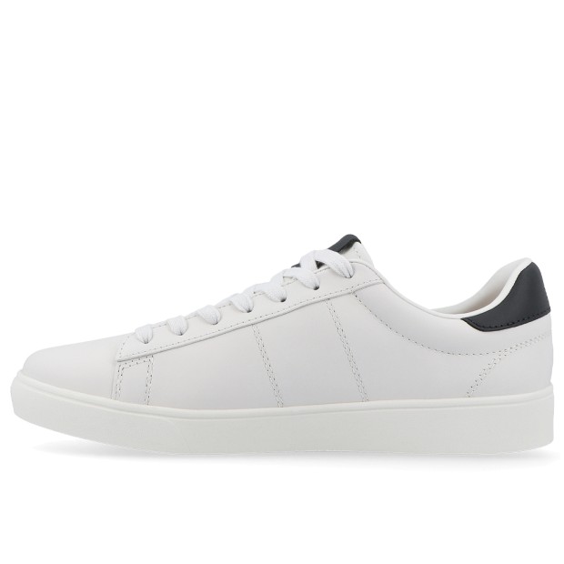 Fred Perry s