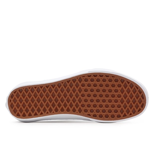 Sapatilha Vans Sk8-low Soft Suede Black/tiger