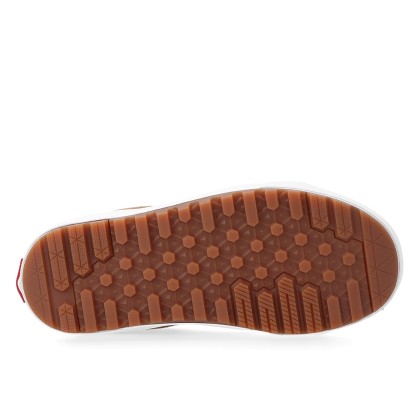 Vans Sk8-hi Mte-1 Dachshund Suede Vans Sk8-hi Mte-1 Dachshund Suede
