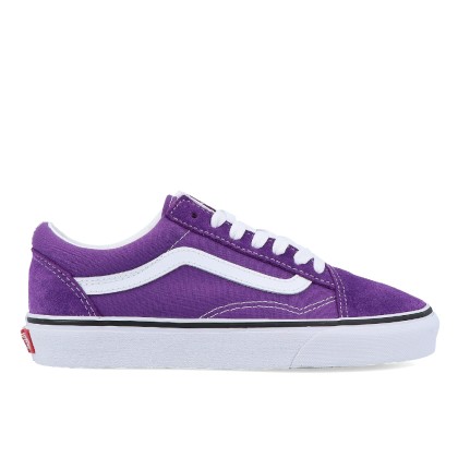 Sapatilha Vans Old Skool Color Theory Tillandsia Pur