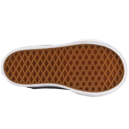 Vans Td Sk8-mid Reissue V Black/true White