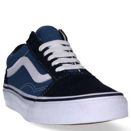 Vans Old Skool Navy