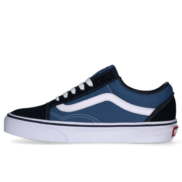 Vans Old Skool Navy