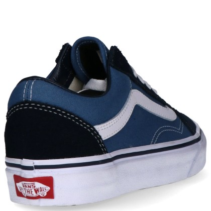 Vans Old Skool Navy