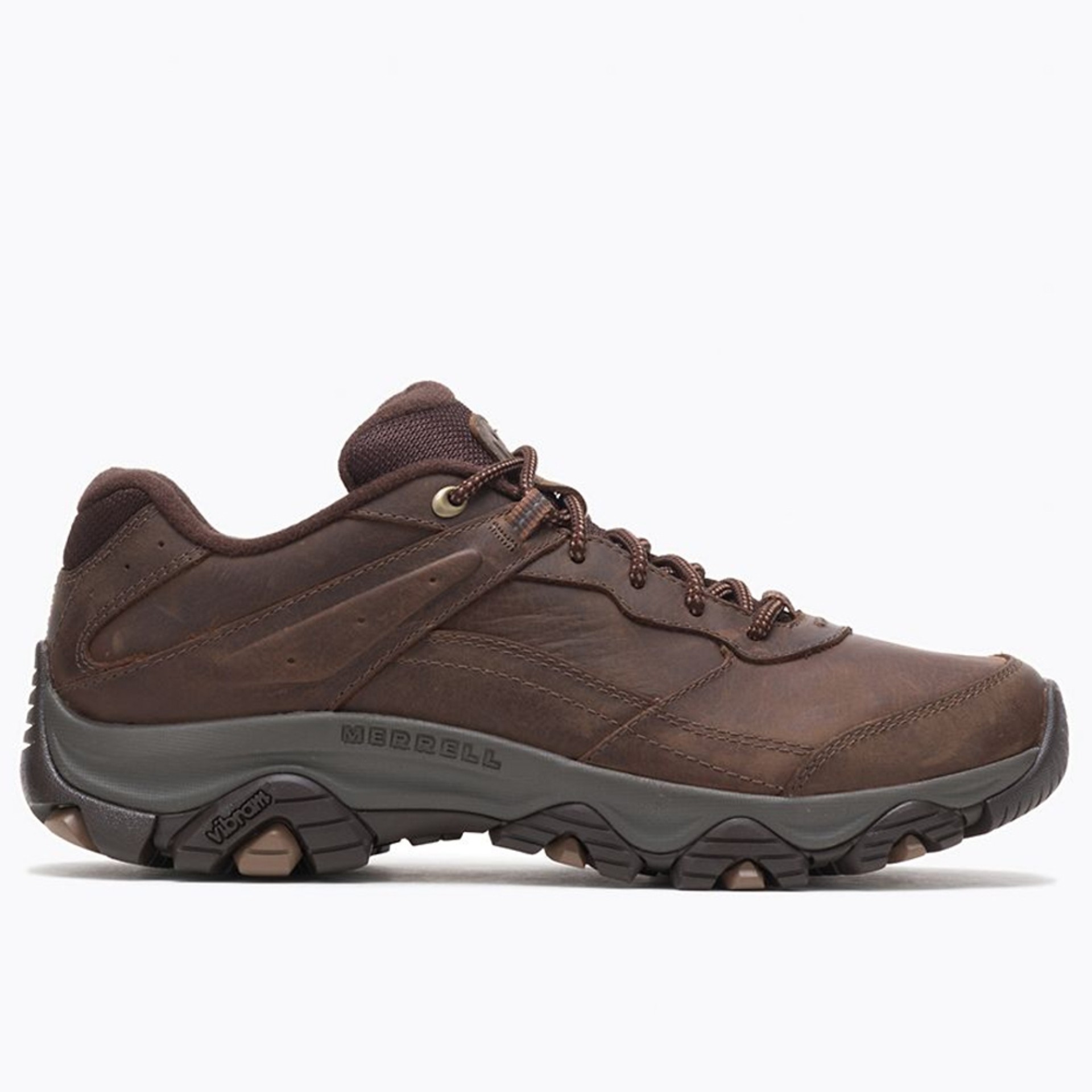 Merrell Moab Adventure 3-earth