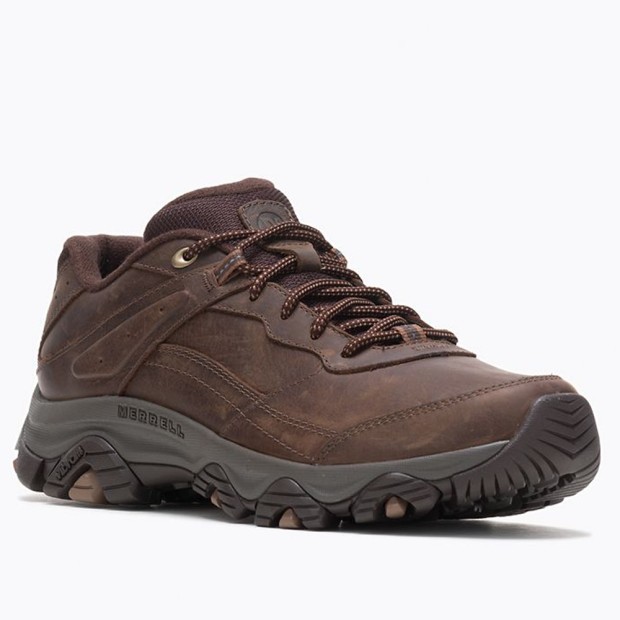Merrell Moab Adventure 3-earth