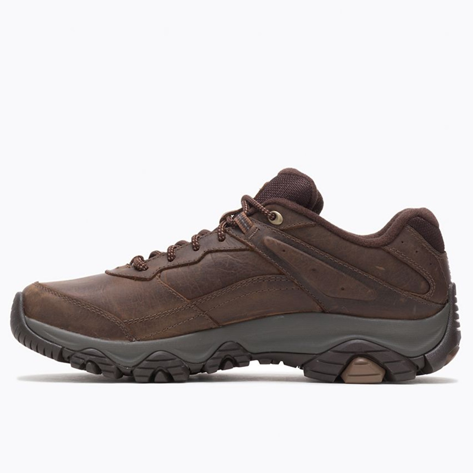 Merrell Moab Adventure 3-earth