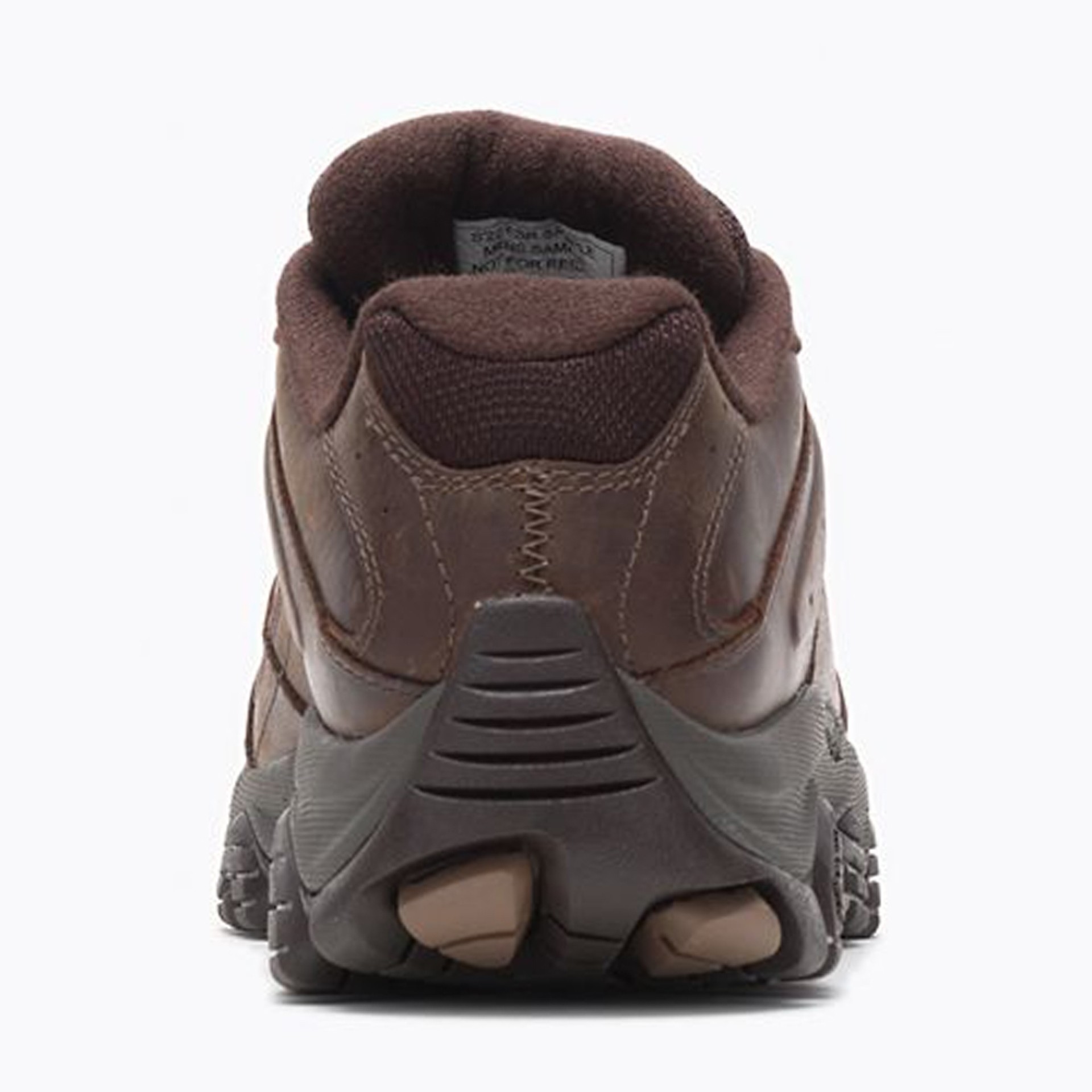 Merrell Moab Adventure 3-earth