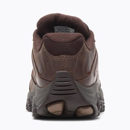 Merrell Moab Adventure 3-earth