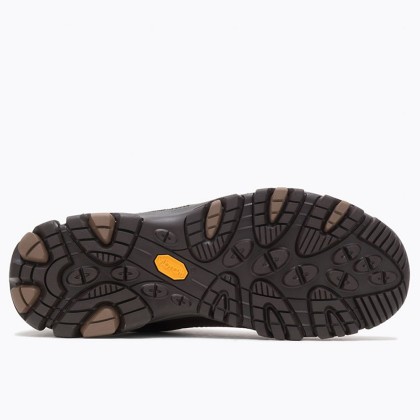 Merrell Moab Adventure 3-earth