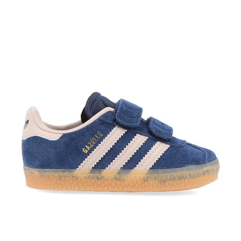 gazelle bébé adidas