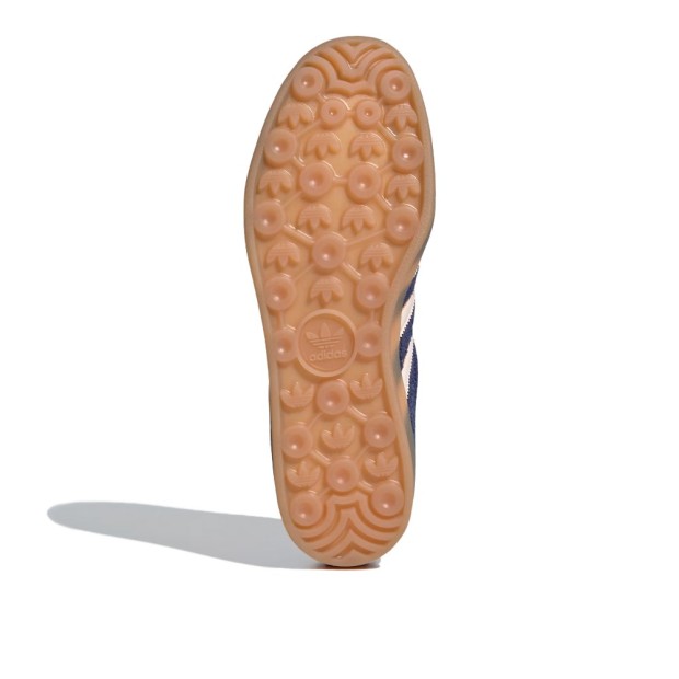 Adidas Gazelle Indoor Dkblue Bliora Prloin