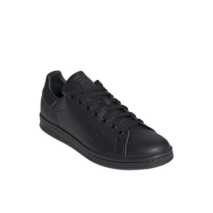 Adidas Stan Smith Pren�c/pren�nc/ftwbra