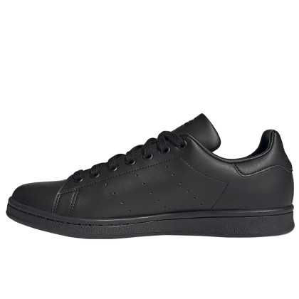Adidas Stan Smith Pren�c/pren�nc/ftwbra