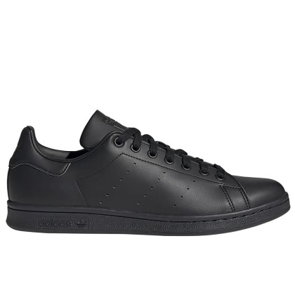 Sapatilha Adidas Stan Smith Prenc/prennc/ftwbra