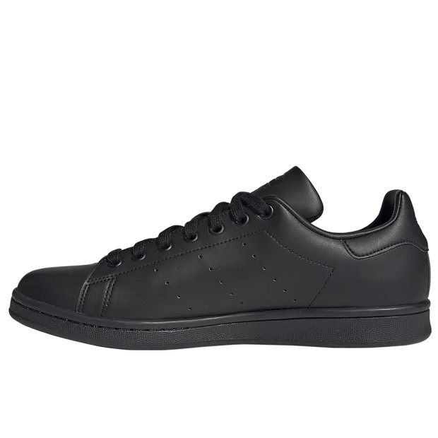 Adidas Stan Smith Pren�c/pren�nc/ftwbra